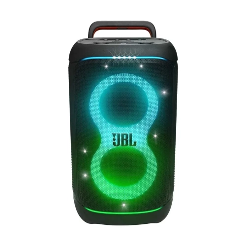 JBL Partybox 520 Portable Bluetooth Speaker